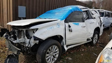 Load image into Gallery viewer, Alternator LEXUS GX460 2018 - MM2565443