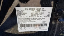 Load image into Gallery viewer, Alternator Ford Explorer 2020 - MM2565601