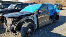 Load image into Gallery viewer, AC Compressor Ford Explorer 2020 - MM2565603