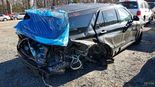 Load image into Gallery viewer, Alternator Ford Explorer 2020 - MM2565601