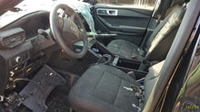 Load image into Gallery viewer, AC Compressor Ford Explorer 2020 - MM2565603