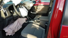 Load image into Gallery viewer, AC Compressor Nissan Frontier 2022 - MM2568225