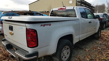 Load image into Gallery viewer, Transmission Chevrolet Colorado 2019 - MM2568339