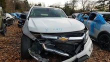 Load image into Gallery viewer, Transmission Chevrolet Colorado 2019 - MM2568339