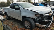 Load image into Gallery viewer, Transmission Chevrolet Colorado 2019 - MM2568339