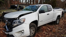 Load image into Gallery viewer, Transmission Chevrolet Colorado 2019 - MM2568339