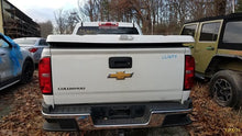 Load image into Gallery viewer, Transmission Chevrolet Colorado 2019 - MM2568339