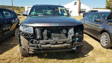 Load image into Gallery viewer, FRONT DOOR WINDOW SWITCH Durango Grand Cherokee 14 15 Left - MM2500198