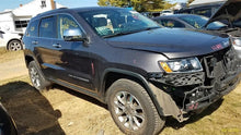 Load image into Gallery viewer, FRONT DOOR WINDOW SWITCH Durango Grand Cherokee 14 15 Left - MM2500198