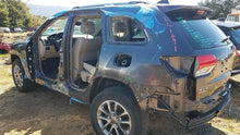Load image into Gallery viewer, FRONT DOOR WINDOW SWITCH Durango Grand Cherokee 14 15 Left - MM2500198
