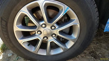 Load image into Gallery viewer, FRONT DOOR WINDOW SWITCH Durango Grand Cherokee 14 15 Left - MM2500198