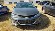Load image into Gallery viewer, Transmission Chevrolet Cruze 2017 - MM2501264