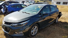 Load image into Gallery viewer, Transmission Chevrolet Cruze 2017 - MM2501264