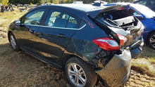 Load image into Gallery viewer, Transmission Chevrolet Cruze 2017 - MM2501264