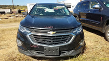 Load image into Gallery viewer, Transmission Chevrolet Equinox 2020 - MM2500255
