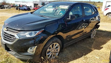 Load image into Gallery viewer, Transmission Chevrolet Equinox 2020 - MM2500255