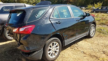 Load image into Gallery viewer, Transmission Chevrolet Equinox 2020 - MM2500255