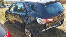 Load image into Gallery viewer, Transmission Chevrolet Equinox 2020 - MM2500255