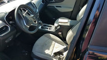 Load image into Gallery viewer, Transmission Chevrolet Equinox 2020 - MM2500255