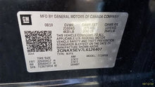 Load image into Gallery viewer, Transmission Chevrolet Equinox 2020 - MM2500255