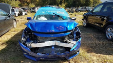 Load image into Gallery viewer, AC Compressor Honda Civic 2018 - MM2501305