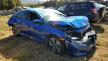 Load image into Gallery viewer, AC Compressor Honda Civic 2018 - MM2501305