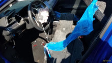 Load image into Gallery viewer, AC Compressor Honda Civic 2018 - MM2501305