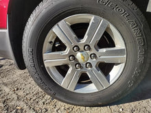 Load image into Gallery viewer, AC A/C AIR CONDITIONING COMPRESSOR Enclave Traverse Acadia Outlook 07-12 - MM2548019