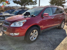 Load image into Gallery viewer, ALTERNATOR Enclave Traverse Acadia Outlook 2007-2013 - MM2548018