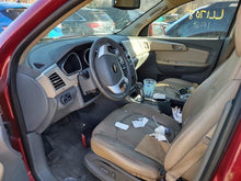 Load image into Gallery viewer, AC A/C AIR CONDITIONING COMPRESSOR Enclave Traverse Acadia Outlook 07-12 - MM2548019