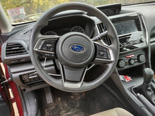 Load image into Gallery viewer, ALTERNATOR Subaru Impreza 2017 17 2018 18 - MM2548090