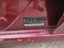 Load image into Gallery viewer, ECU ECM Computer Subaru Impreza 2018 - MM2548087