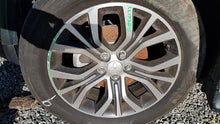 Load image into Gallery viewer, AC Compressor OUTLANDER SPORT 2016 - MM2586105