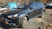 Load image into Gallery viewer, AC Compressor OUTLANDER SPORT 2016 - MM2586105
