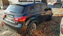 Load image into Gallery viewer, AC Compressor OUTLANDER SPORT 2016 - MM2586105