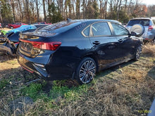 Load image into Gallery viewer, AC Compressor Kia Forte 2020 - MM2568129