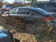Load image into Gallery viewer, AC Compressor Kia Forte 2020 - MM2568129
