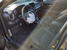 Load image into Gallery viewer, AC Compressor Kia Forte 2020 - MM2568129