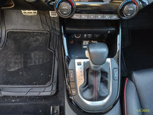 Load image into Gallery viewer, AC Compressor Kia Forte 2020 - MM2568129
