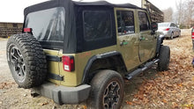Load image into Gallery viewer, AC A/C AIR CONDITIONING COMPRESSOR Jeep Wrangler 12 13 14 - MM2582659