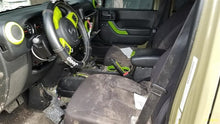 Load image into Gallery viewer, AC A/C AIR CONDITIONING COMPRESSOR Jeep Wrangler 12 13 14 - MM2582659