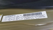Load image into Gallery viewer, AC A/C AIR CONDITIONING COMPRESSOR Jeep Wrangler 12 13 14 - MM2582659