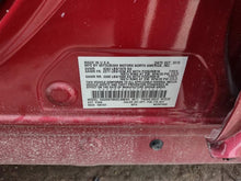 Load image into Gallery viewer, Transmission OUTLANDER SPORT 2015 - MM2732111