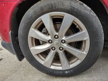 Load image into Gallery viewer, Transmission OUTLANDER SPORT 2015 - MM2732111