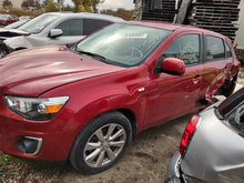 Load image into Gallery viewer, Transmission OUTLANDER SPORT 2015 - MM2732111