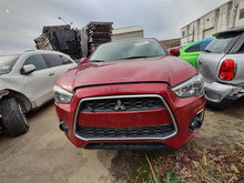 Load image into Gallery viewer, Transmission OUTLANDER SPORT 2015 - MM2732111