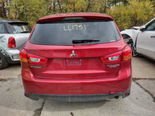 Load image into Gallery viewer, Transmission OUTLANDER SPORT 2015 - MM2732111
