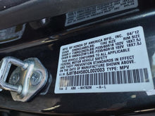 Load image into Gallery viewer, ECU ECM COMPUTER Acura RDX 2013 13 2014 14 2015 15 - MM2548160