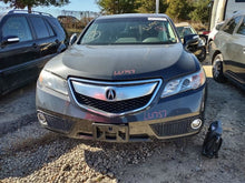 Load image into Gallery viewer, ECU ECM COMPUTER Acura RDX 2013 13 2014 14 2015 15 - MM2548160