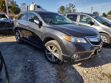 Load image into Gallery viewer, ECU ECM COMPUTER Acura RDX 2013 13 2014 14 2015 15 - MM2548160